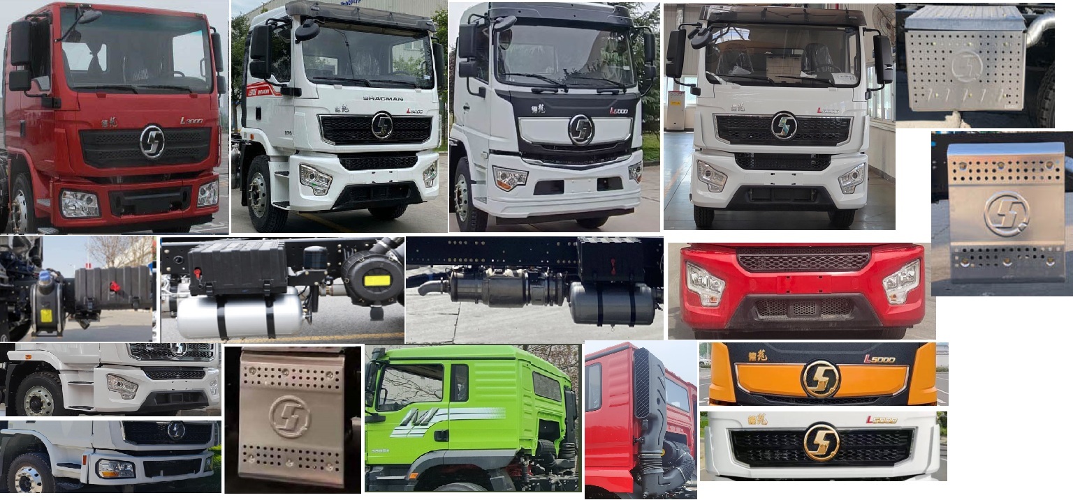 蘭通牌LTJ5124TGL6鍋爐車(chē)公告圖片