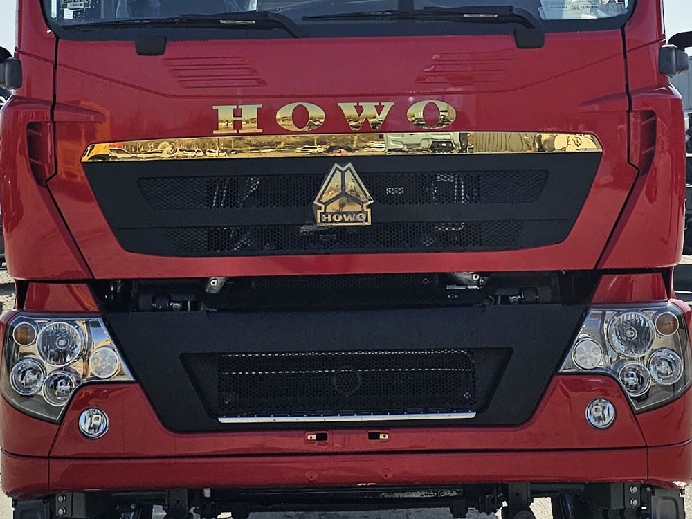 中卓時(shí)代牌ZXF5300GXFGP120/HT6干粉泡沫聯(lián)用消防車公告圖片