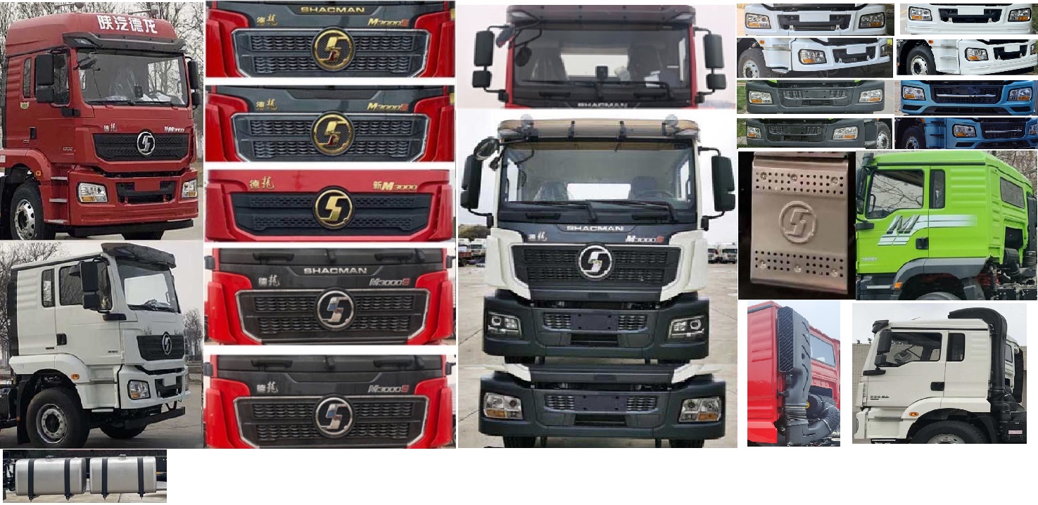 蘭通牌LTJ5292TXL70洗井清蠟車公告圖片