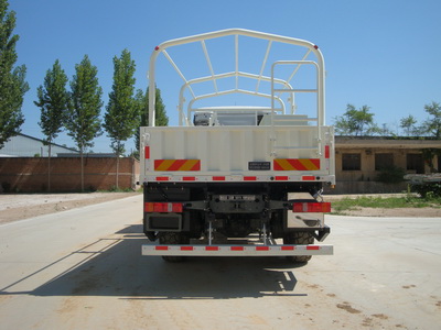 地震排列沙漠車圖片