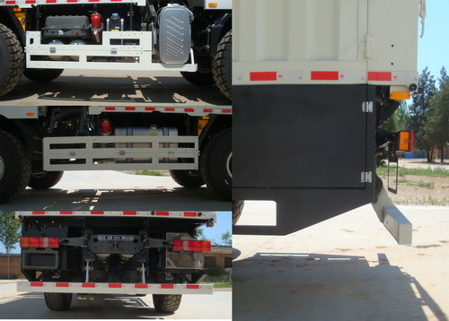 地震排列沙漠車圖片