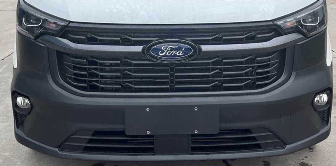 潤(rùn)知星牌SCS5043XDWJX6流動(dòng)服務(wù)車公告圖片