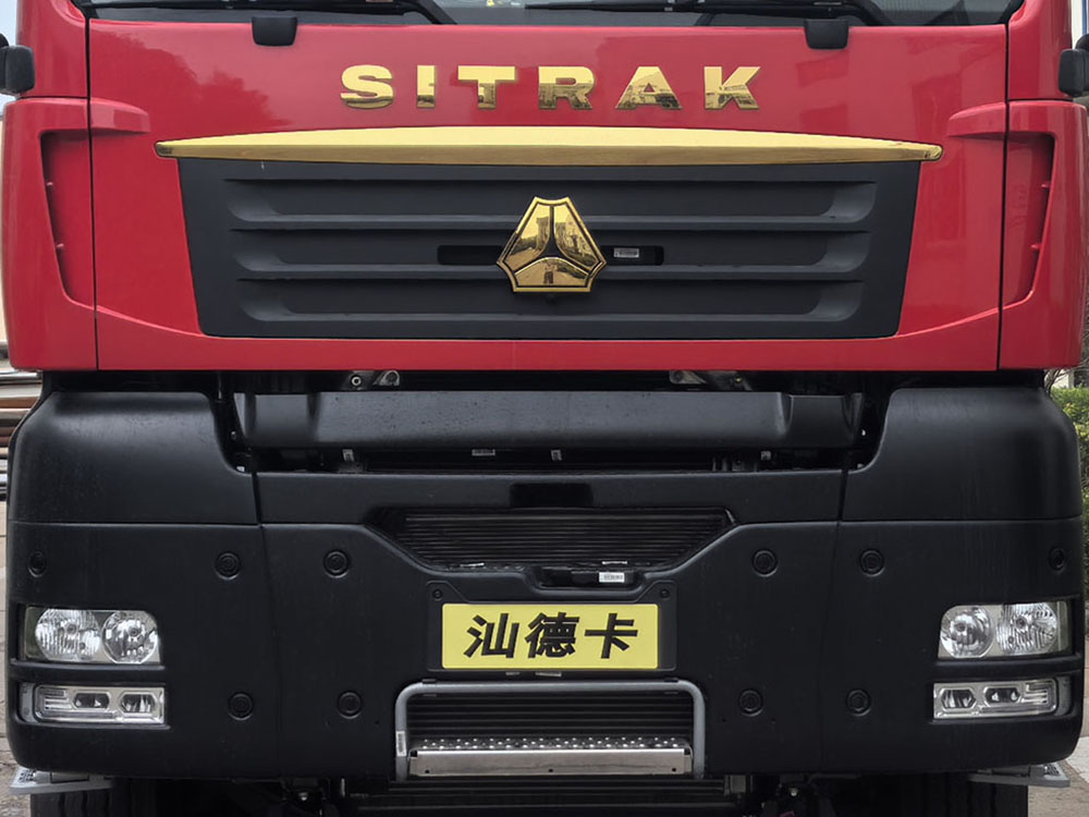 中卓時代牌ZXF5300TXFBP200/YDXZ泵浦消防車公告圖片