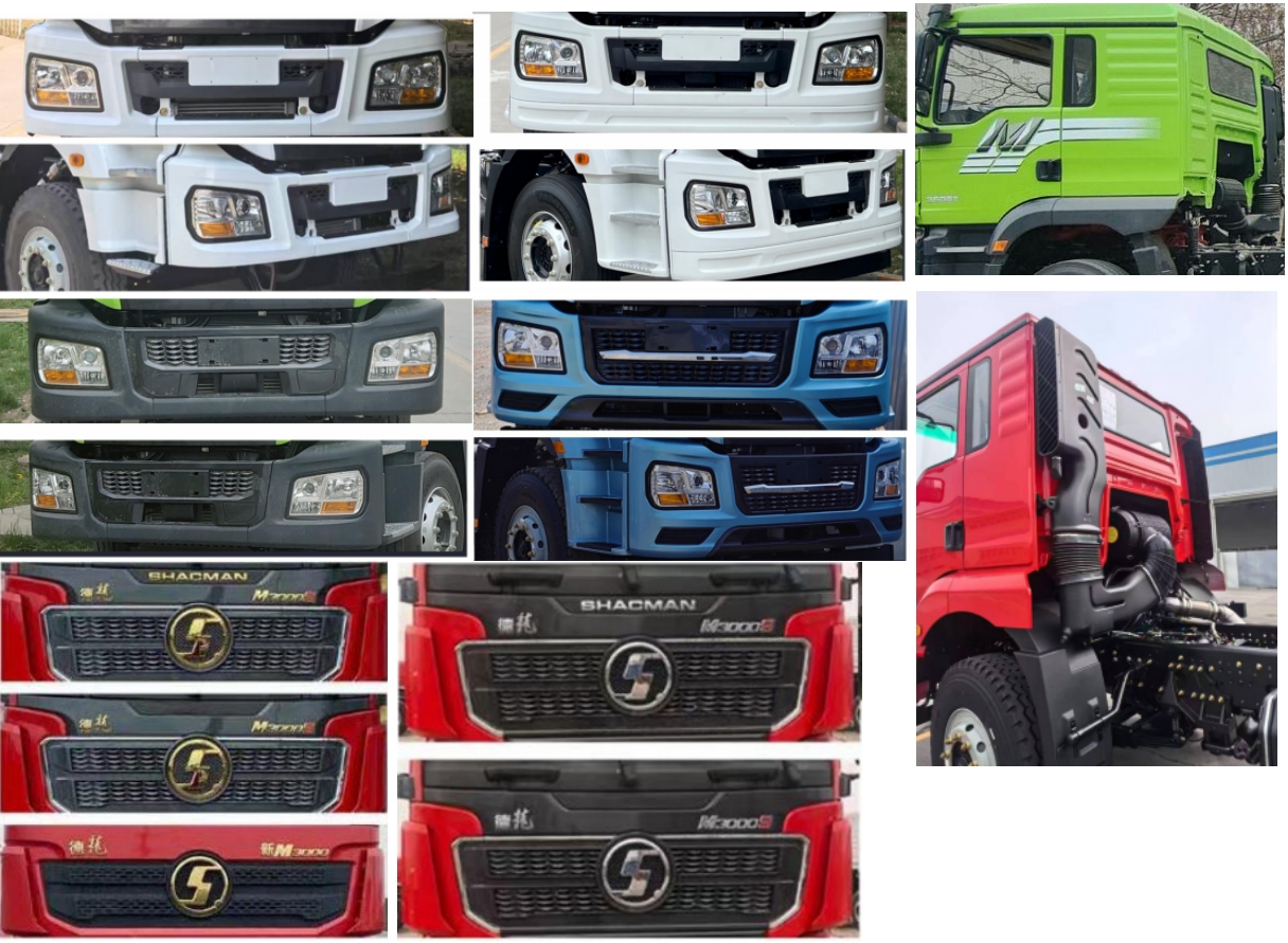 旺龍威牌WLW5311GPSSX綠化噴灑車公告圖片