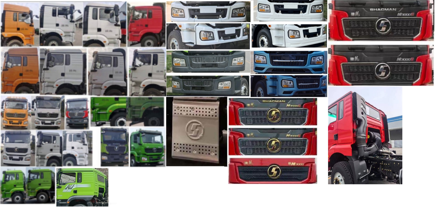 旺龍威牌WLW5259GPSSX綠化噴灑車公告圖片