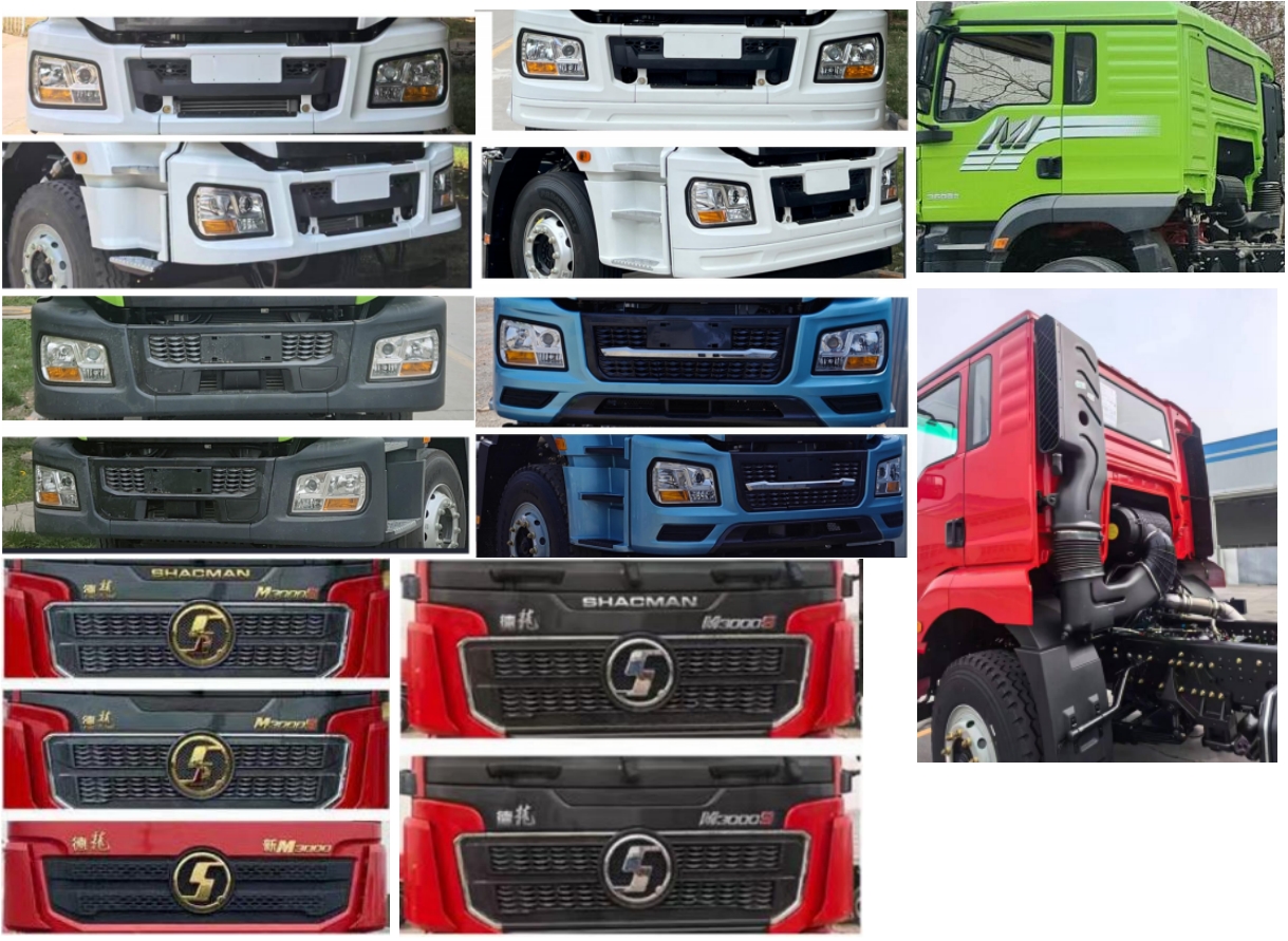 旺龍威牌WLW5312GPSSX綠化噴灑車(chē)公告圖片