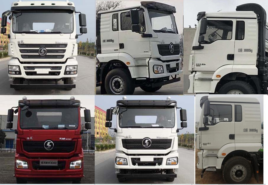 林峰牌LLF5390TJC洗井車公告圖片