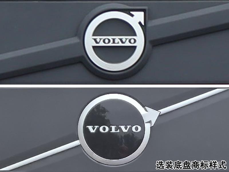 登高平臺消防車圖片