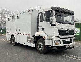林峰牌LLF5130TBC仪表车