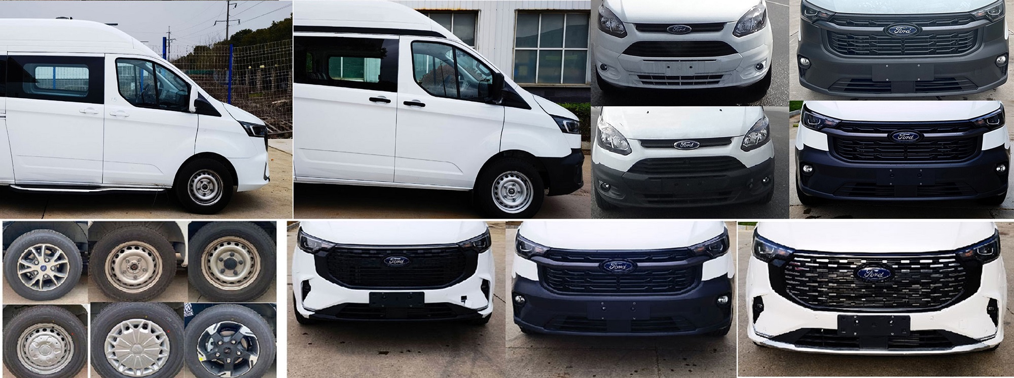 宇通牌ZK5033XYL26醫(yī)療車公告圖片