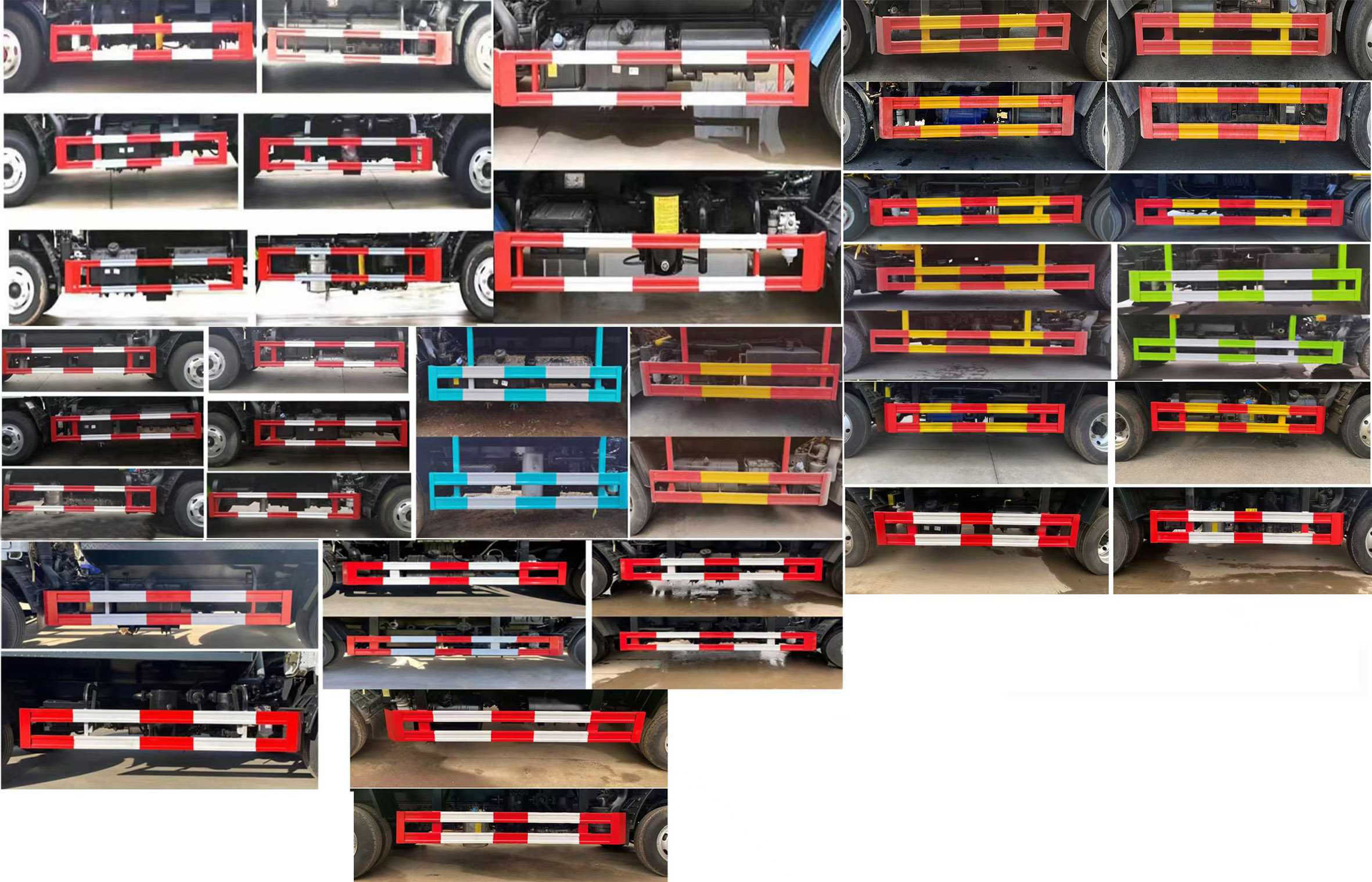 帝宏牌YTH5046GQWBJ6清洗吸污車公告圖片