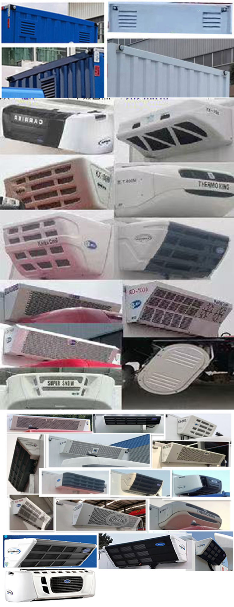 專(zhuān)威牌HTW5040XRYH6易燃液體廂式運(yùn)輸車(chē)公告圖片