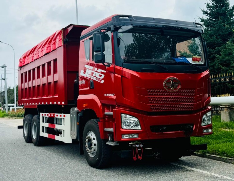 厚享牌BZX5251TCX除雪車