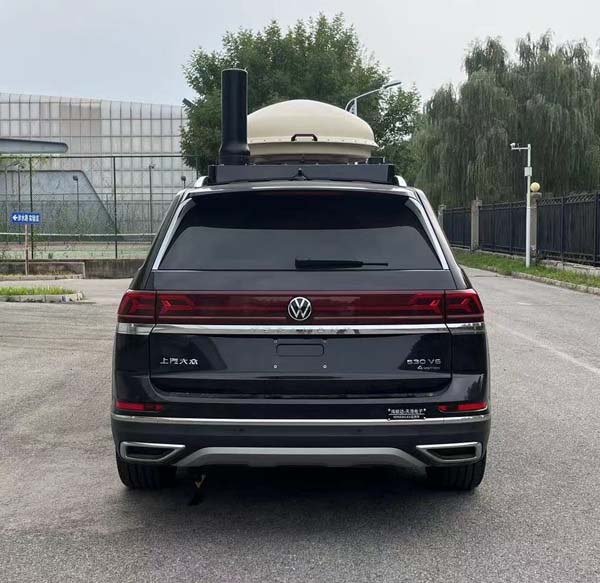 海能達(dá)牌HCV5036XJEA監(jiān)測(cè)車(chē)公告圖片