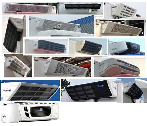 專威牌HTW5040XZWJE2雜項(xiàng)危險(xiǎn)物品廂式運(yùn)輸車公告圖片