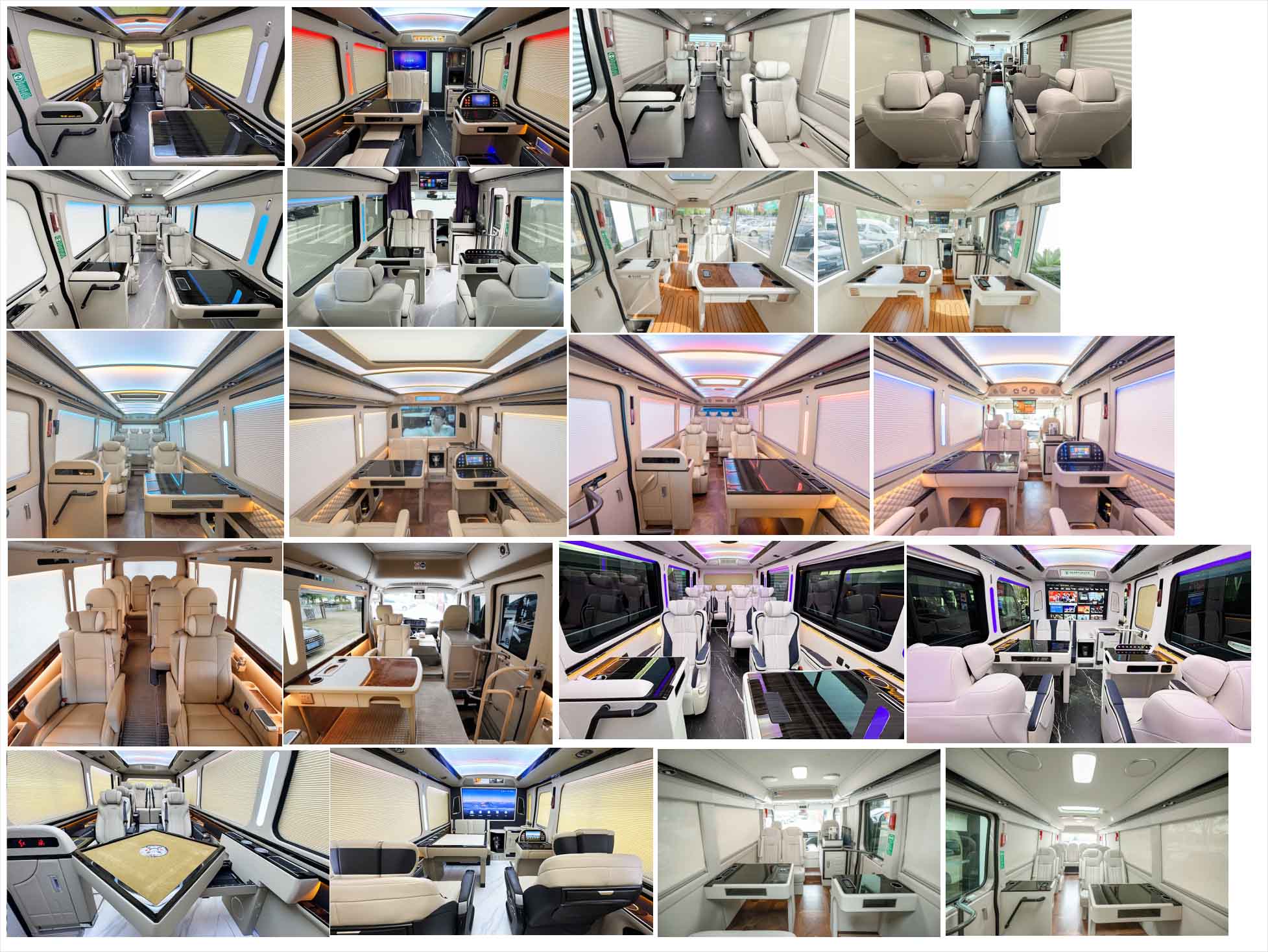 九瑞牌FZB5061XSWCA商務(wù)車公告圖片