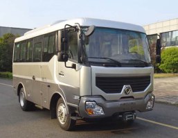 运兵车