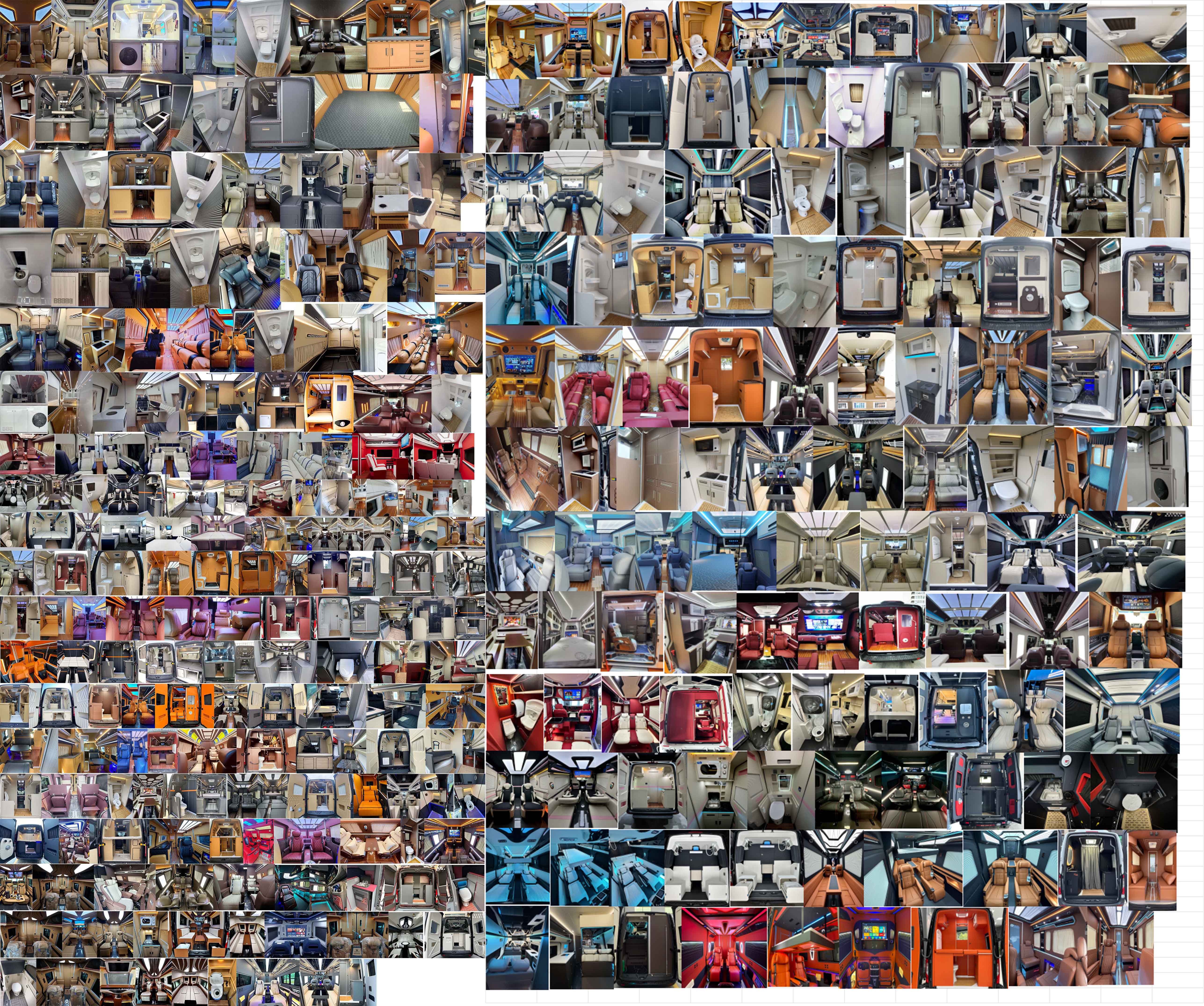 ?？吞嘏艶KT5030XLJ旅居車公告圖片