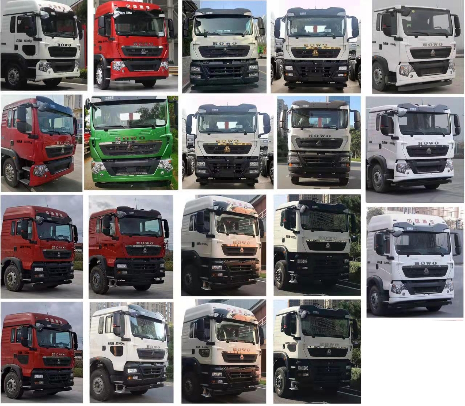 元年牌XSH5311ZXXZZ6車廂可卸式垃圾車公告圖片