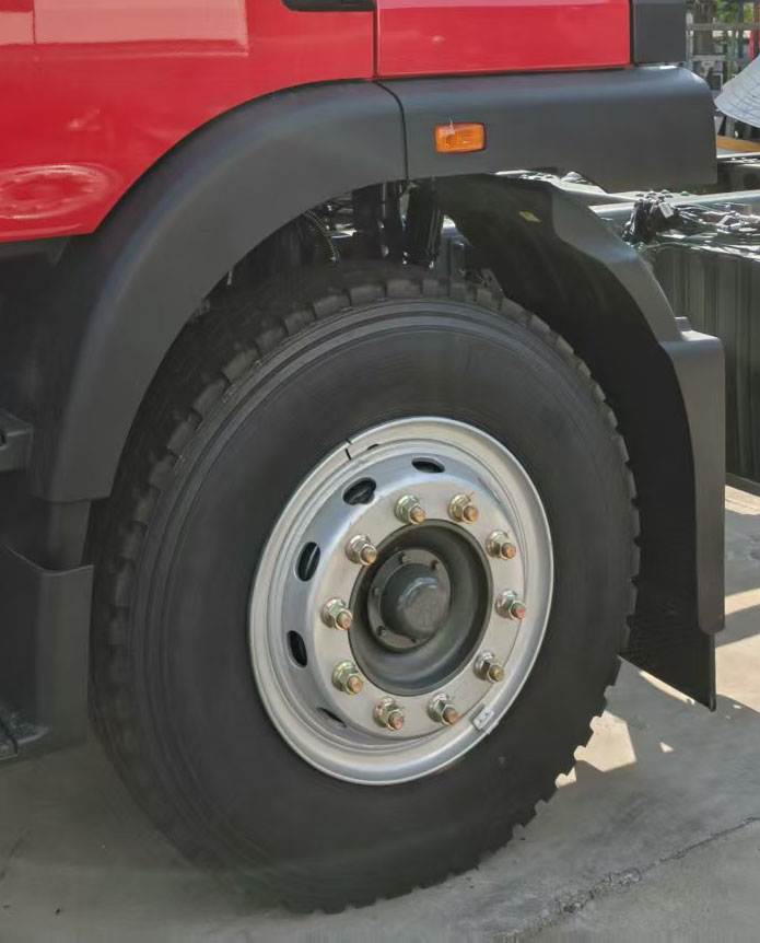 虹宇牌HYS5161XCCZ6餐車公告圖片