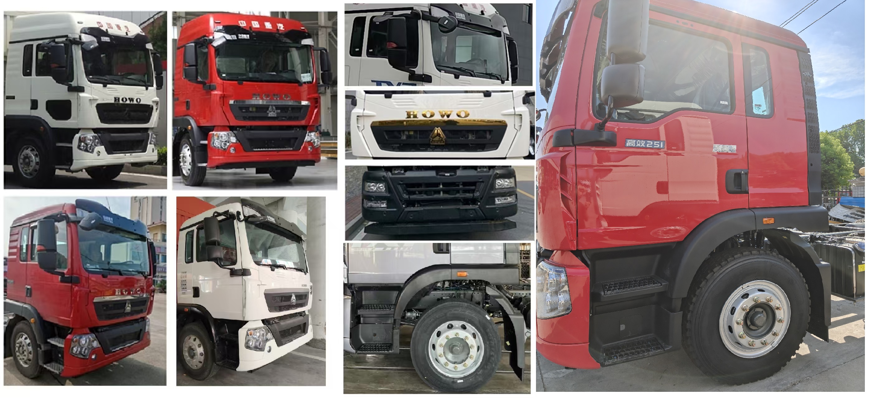 炎帝牌SZD5180TSDZZ6防疫消毒灑水車公告圖片