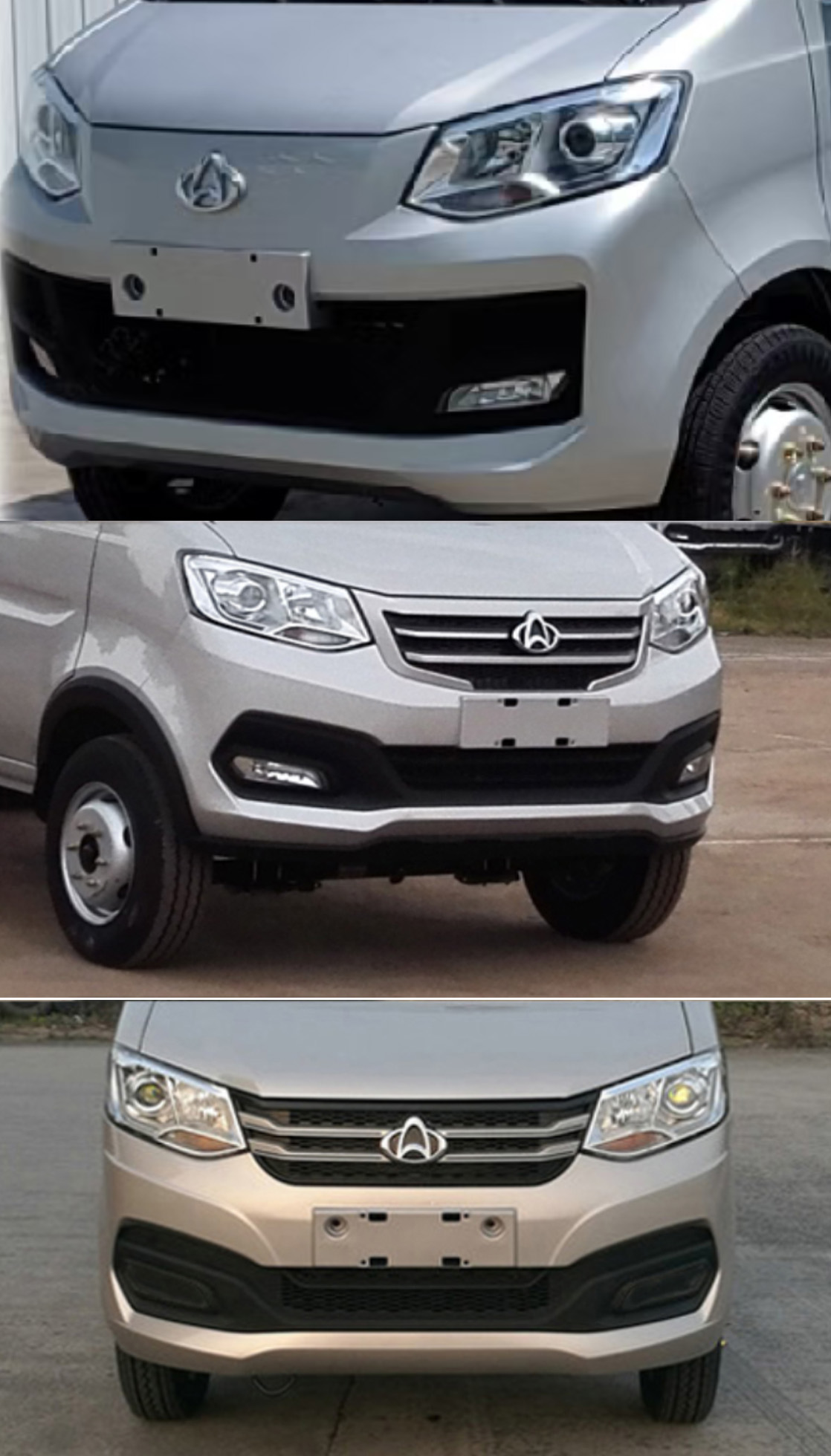 聊工牌HTL5031XJXSC檢修車公告圖片