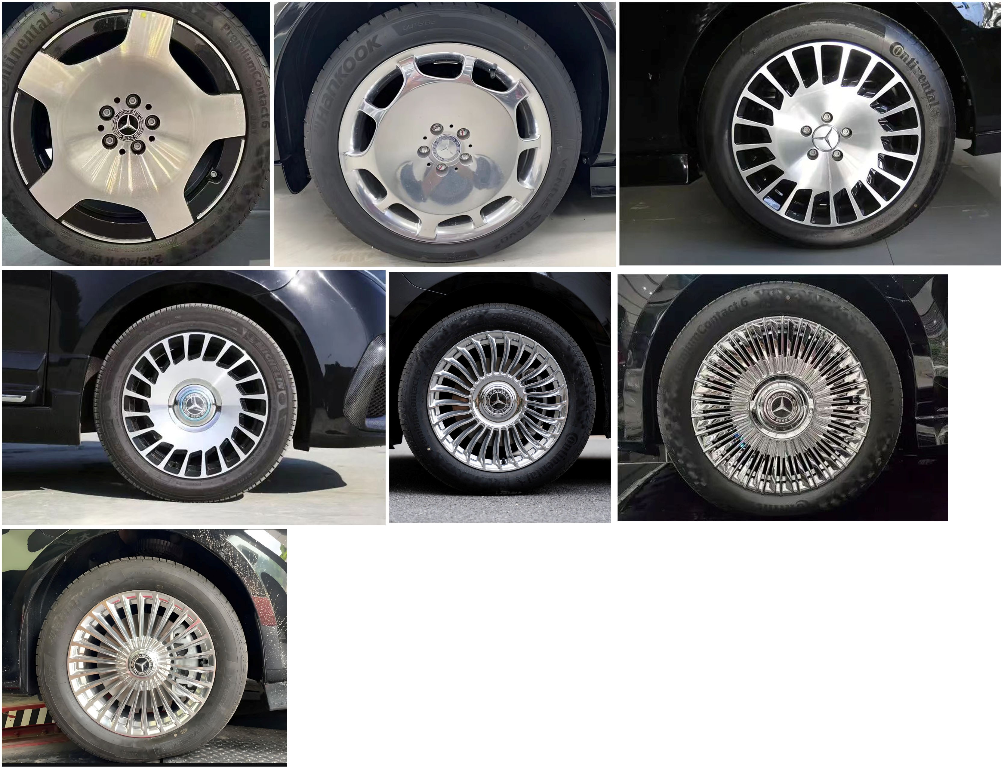 拓銳斯特牌YDL5037XSW34商務(wù)車公告圖片