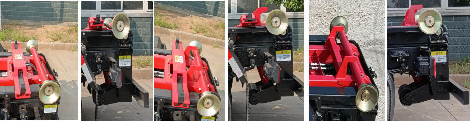 斯太隆牌HZH5120ZXXSXBEVLH純電動(dòng)車(chē)廂可卸式垃圾車(chē)公告圖片