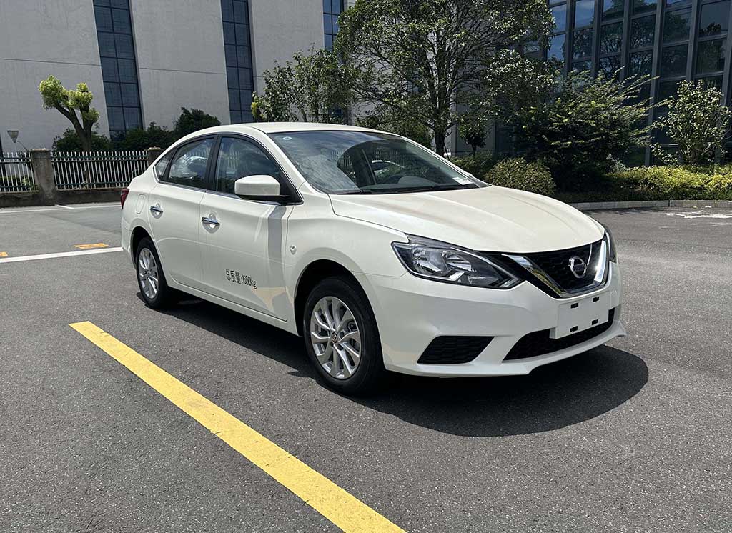 ZQZ5021XGJDF6型工具車圖片