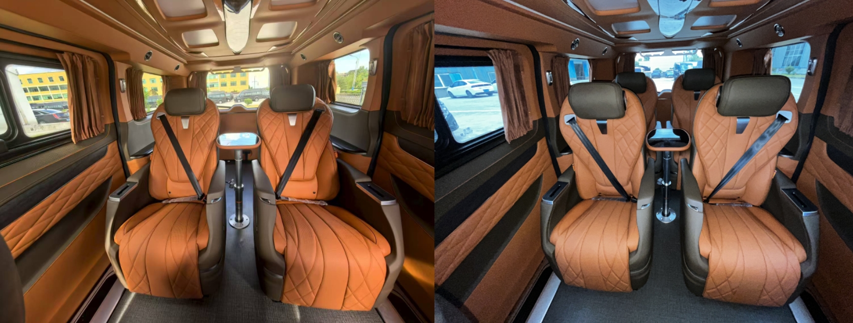 沃森威爾牌WWS5030XSW商務(wù)車公告圖片