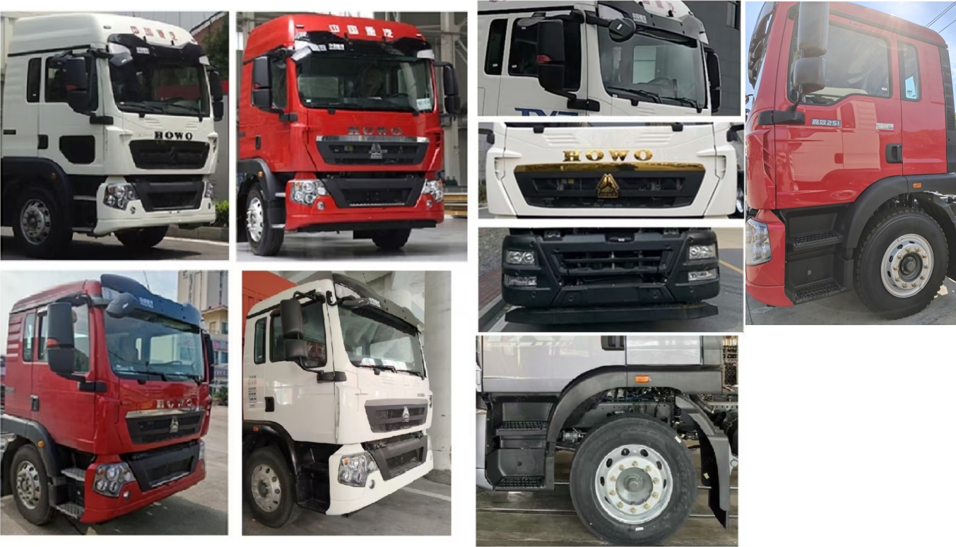 元年牌XSH5184GQWZ6LQ清洗吸污車公告圖片