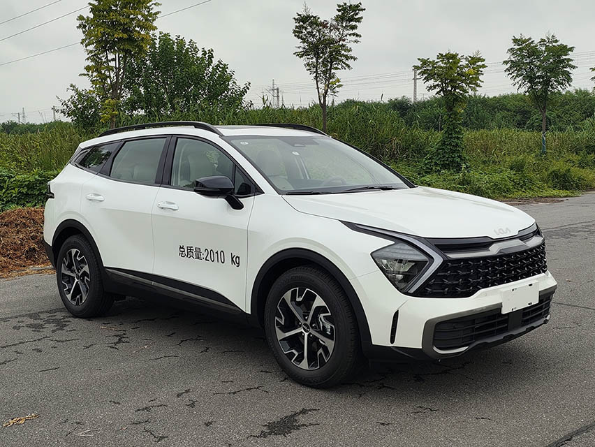 凌揚牌LYP5020XGJ5工具車