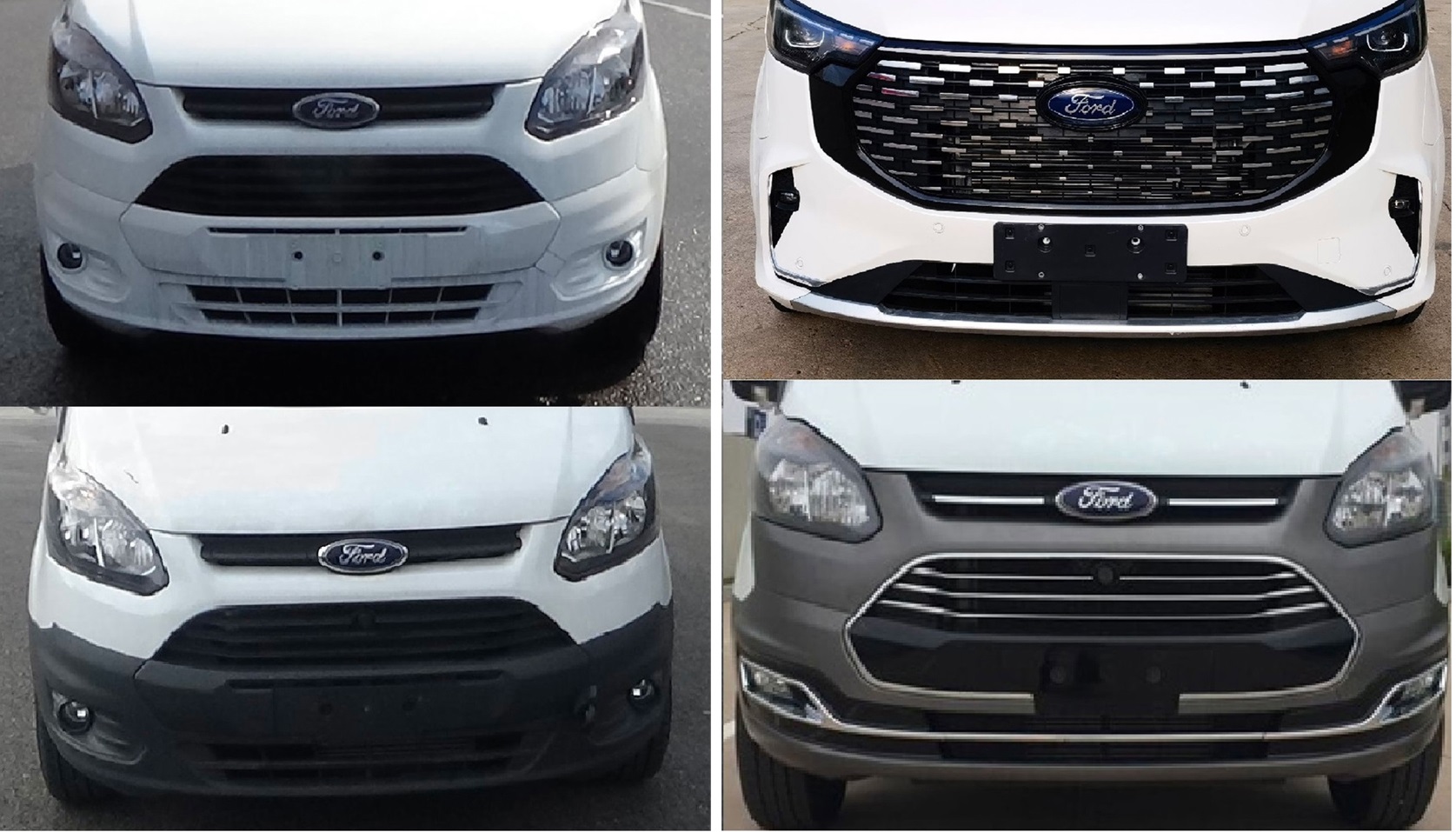 粵賓牌WMD5030XLJ-M6旅居車公告圖片