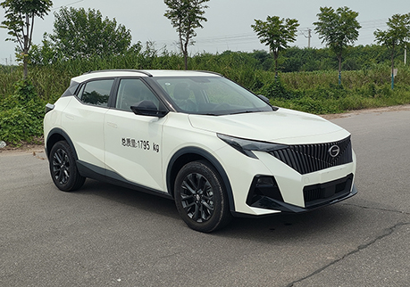 凌揚牌LYP5020XGJ3工具車