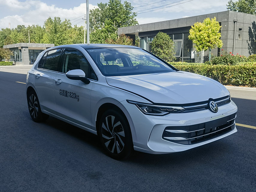 LLC5021XGJDZ4型工具車圖片