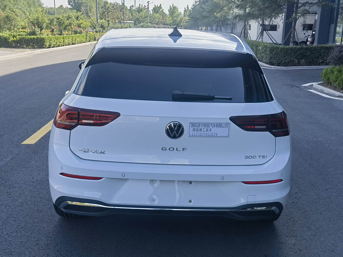 朗宸牌LLC5021XGJDZ4工具車公告圖片