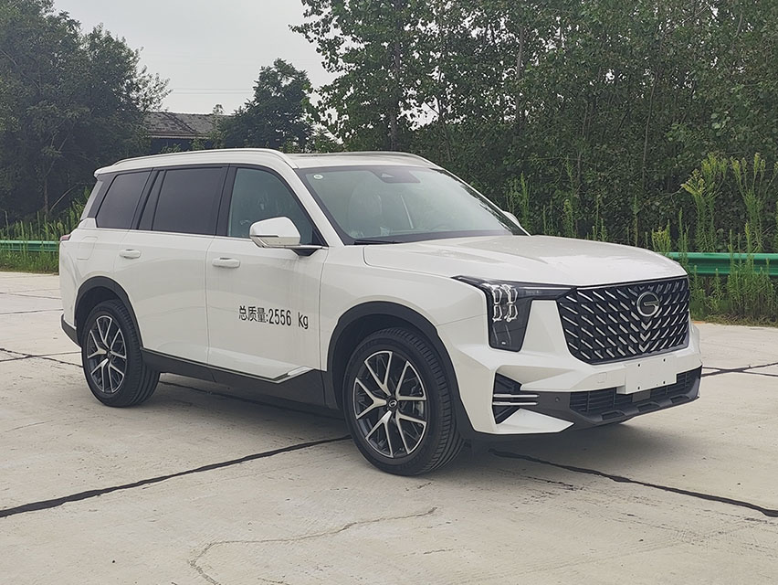 凌揚牌LYP5036XGJ工具車