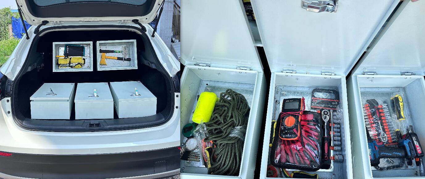 瓏致汽車牌LZV5020XGJ22工具車公告圖片