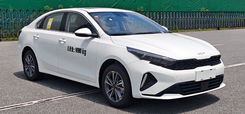 春星牌ZZT5024XGJ-6工具車