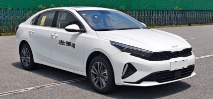 工具车