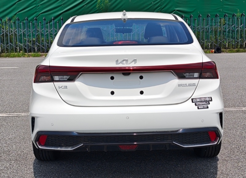 春星牌ZZT5024XGJ-6工具車公告圖片