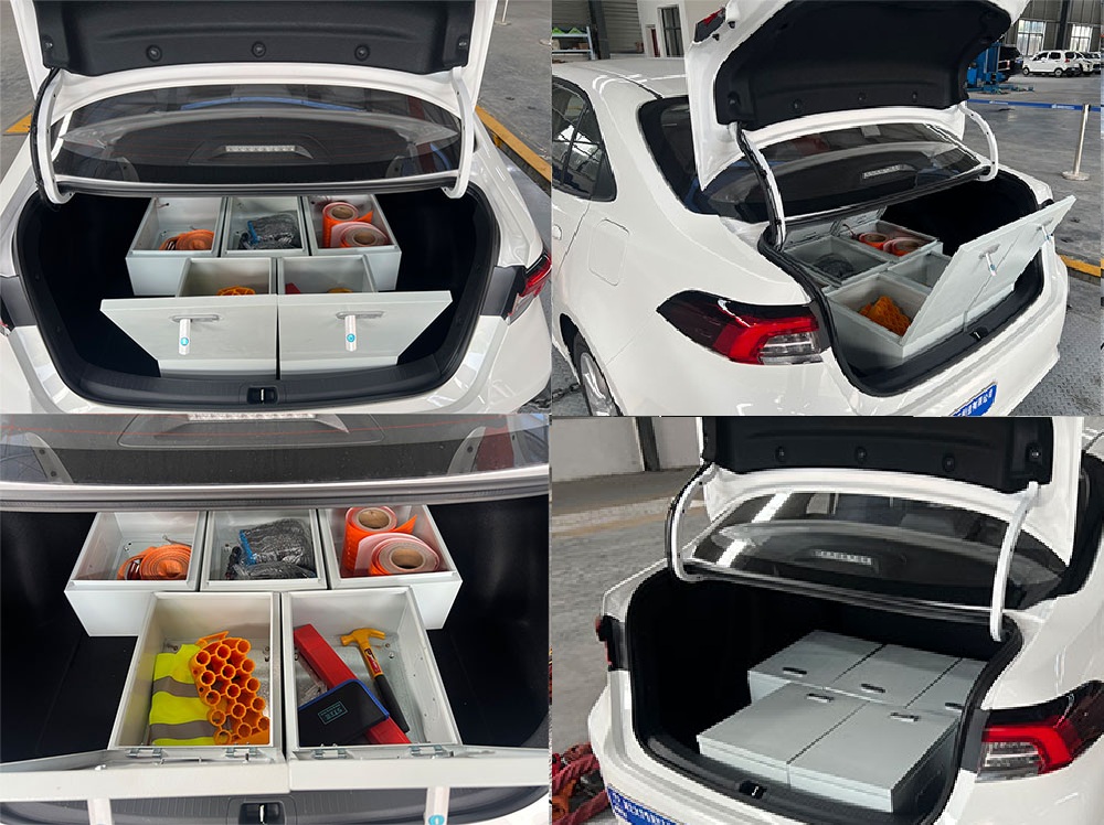 大力牌DLQ5020XGJ6YCHEV混合動(dòng)力工具車公告圖片