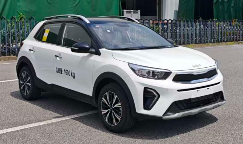 春星牌ZZT5025XGJ-7工具車