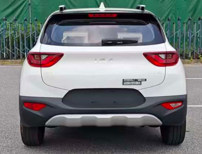 春星牌ZZT5025XGJ-7工具車公告圖片