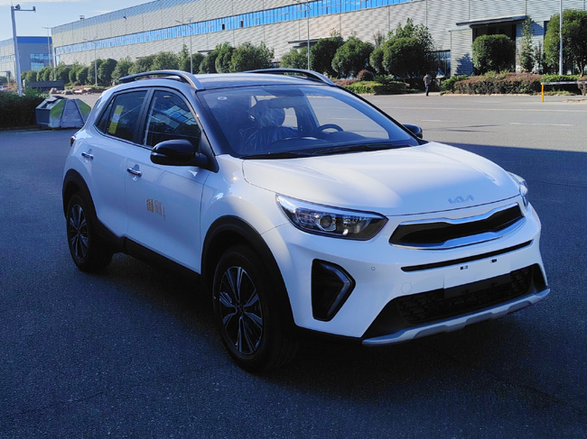 程力重工牌CLH5025XGJYQ6工具車