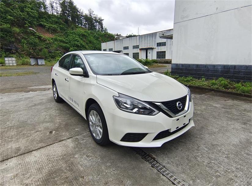 TLH5021XGJB2型工具車圖片