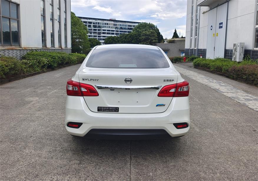 大公牌TLH5021XGJB2工具車(chē)公告圖片