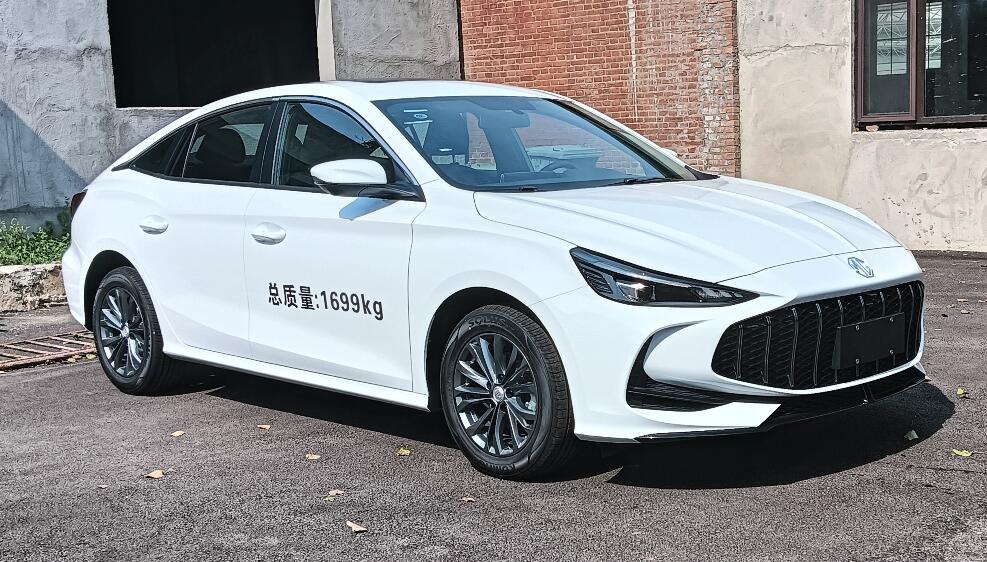 DPD5024XGJ型工具車(chē)圖片