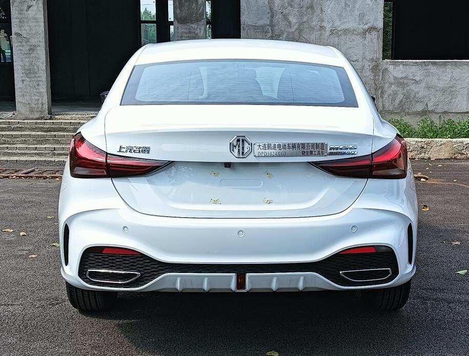 驍呈牌DPD5024XGJ工具車公告圖片