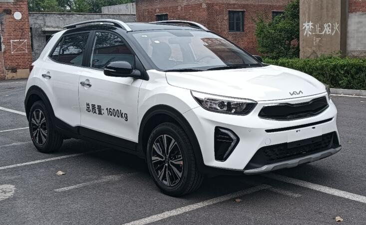 DPD5026XGJ型工具車圖片